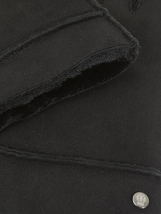 Image du produit Roeckl Gants en cuir (8.5)