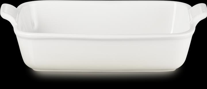 Image du produit Le Creuset Casserole Tradition 2,3 litres