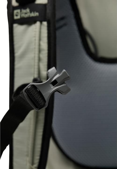 Produktbild Jack Wolfskin Trailflair Lite 40 Xs-L (61 l)