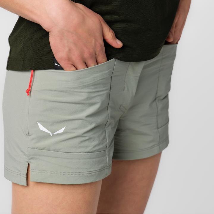 Produktbild Salewa Puez DST Cargo (46)