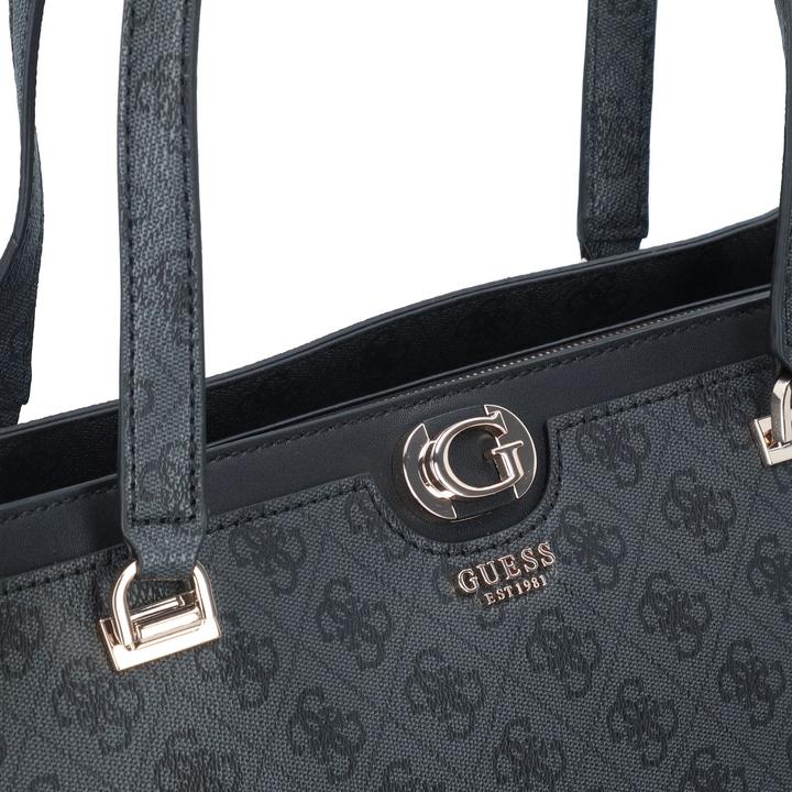 Image du produit Guess Orlina Shopper Tasche 45 cm (17 l)