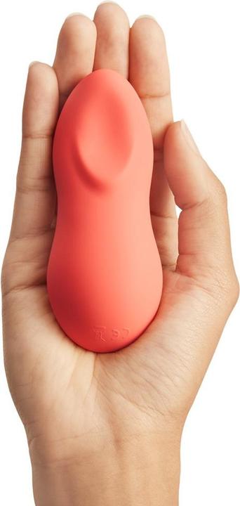 Image du produit We-Vibe Touch X