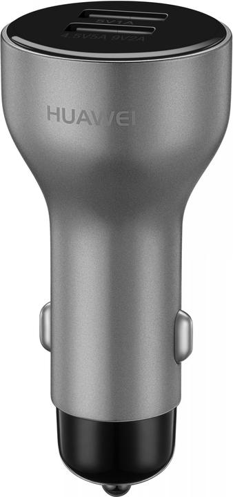 Image du produit Huawei AP38 Super Charge