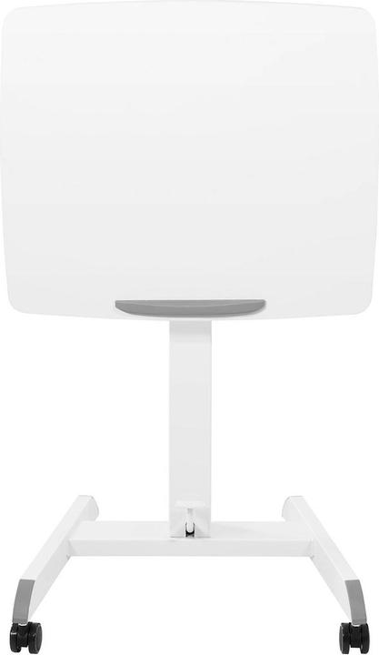 Produktbild Fromm & Starck Laptoptisch Laptopständer Notebooktisch auf Rollen neig-/höhenverstellbar