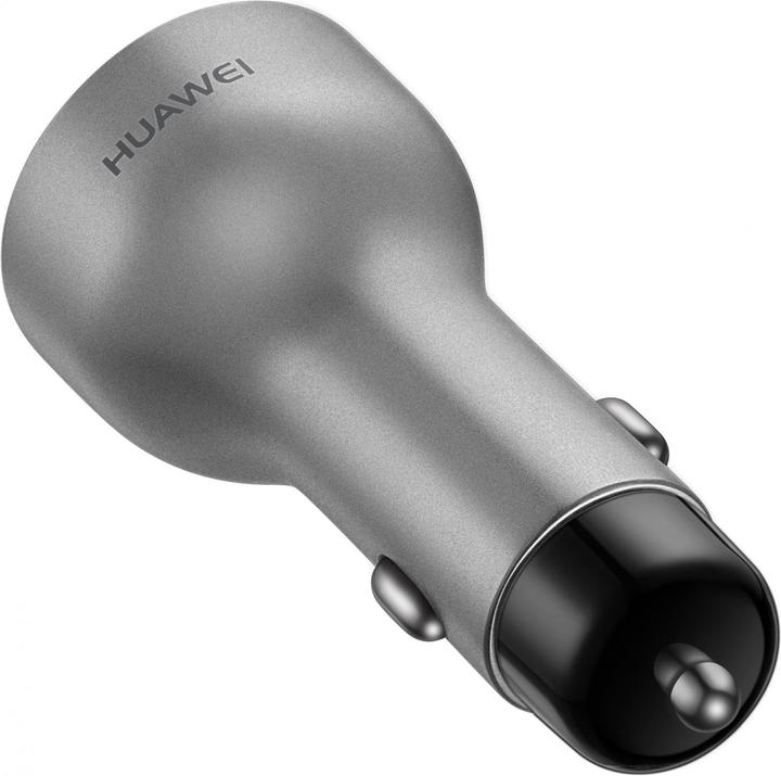 Image du produit Huawei AP38 Super Charge