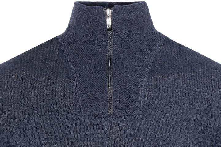 Image du produit Woolpower 200 (XXS)