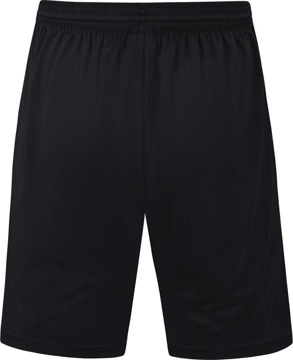 Actual product image JAKO Sports pants Allround (XL)