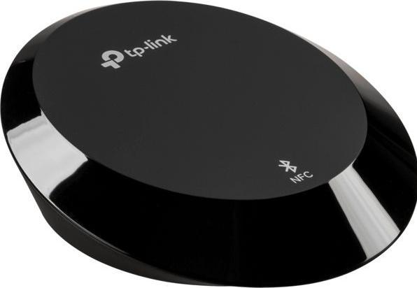 Image du produit TP-Link Wrl Blueth Récepteur Audio (Récepteur)