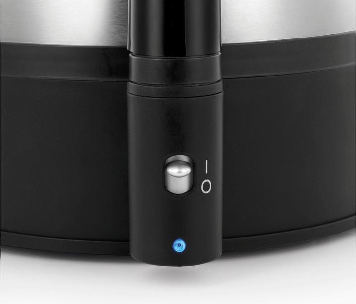 Produktbild WMF Stelio Eierkocher (EU-Stecker)