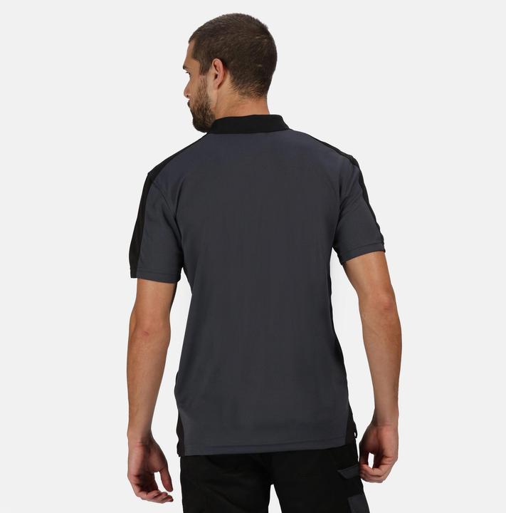 Immagine prodotto Regatta UTRG3573 P (XXS)