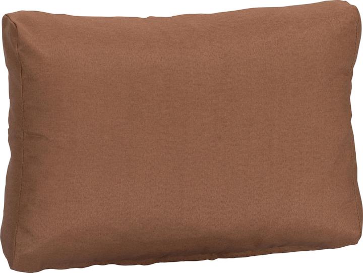 Produktbild Beo Garden Lounge Rückenkissen (40 x 80 x 20 cm)