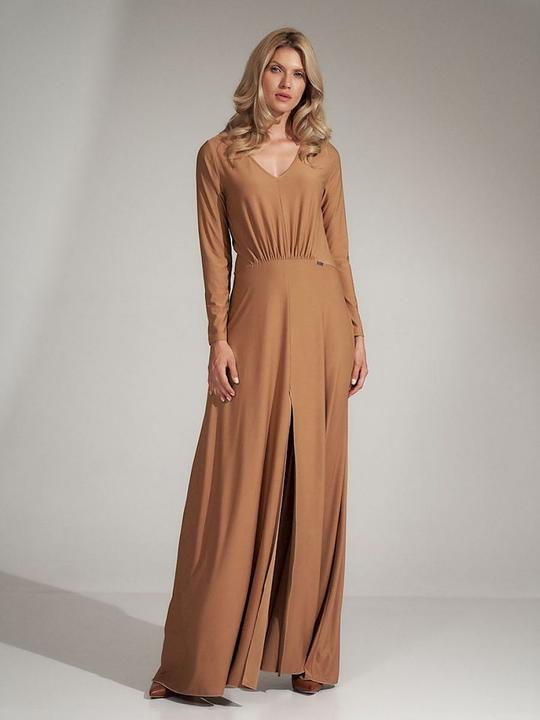 Image du produit Figl Robe de tous les jours (M)