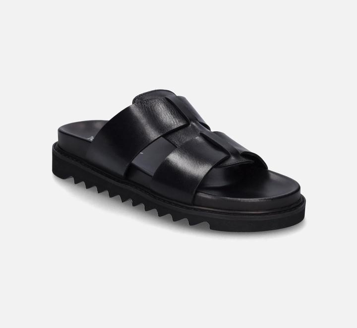 Image du produit Josef Seibel 58401-317 (42)