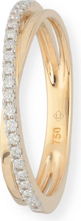 Produktbild Carat Style (56, 950 Platin)