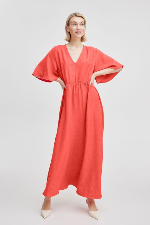 Produktbild B.young BYGAIYA LONG DRESS 20816410 (40)