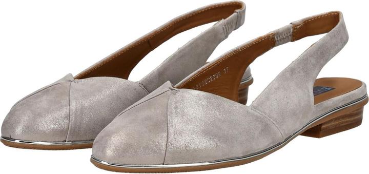 Produktbild Everybody Ballerinas (44)