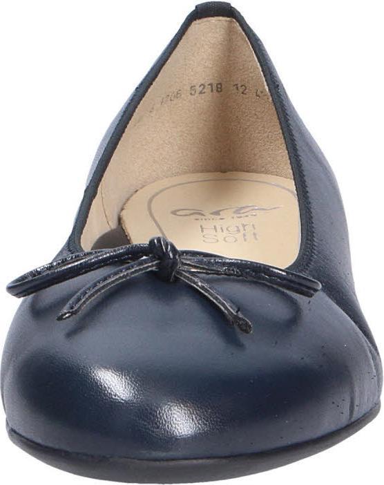 Image du produit Ara Ballerines (39)