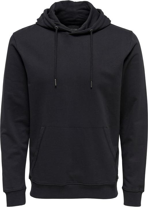 Only & Sons Basic (L)