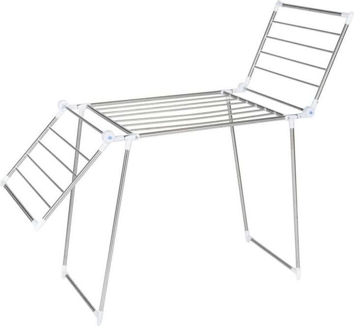 Immagine prodotto Wenko Professionale Plus (15 m)