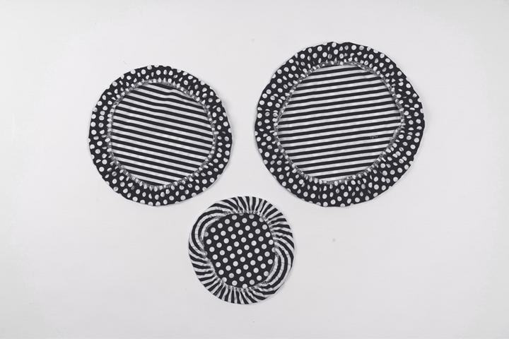 Immagine prodotto Nuts Coprivasca (3 x)