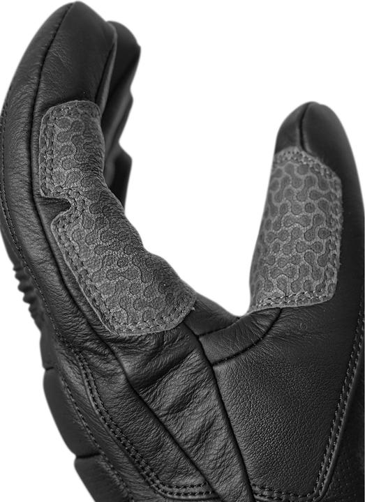 Produktbild Reusch World Pro (8)
