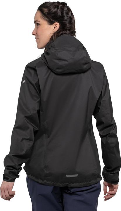 Immagine prodotto Schöffel Giacca 2.5L Tarvis L (S)