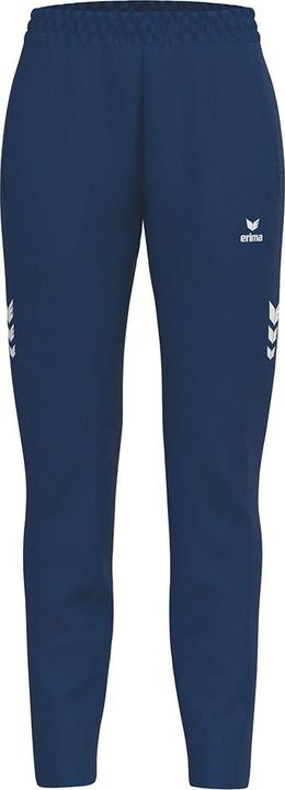 Produktbild Erima CELEBRATE 125 Training Pants Damen (34)