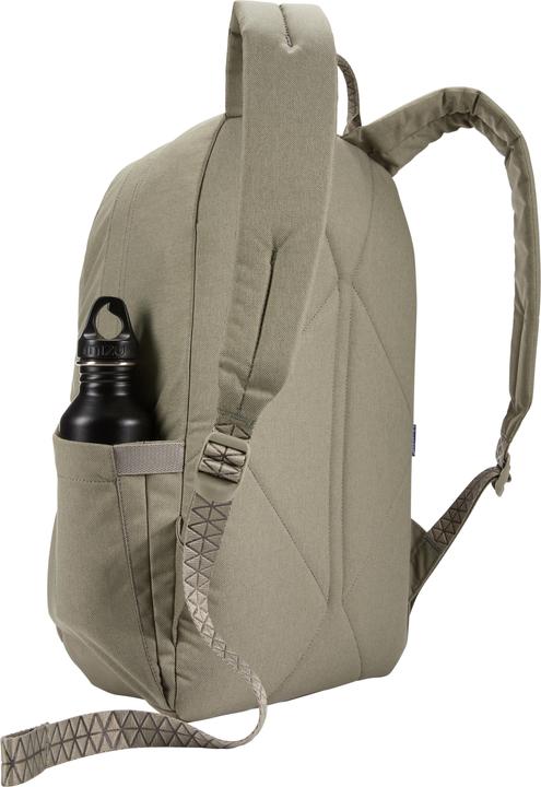 Actual product image Thule Backpack / Daypack Indago Backpack 23L (23 l)