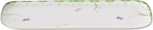 Immagine prodotto Villeroy & Boch Colourful Spring