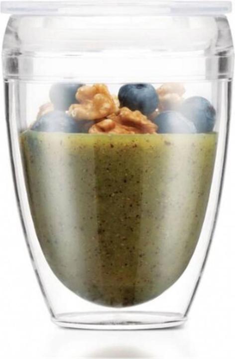 Produktbild Bodum Becher Pavina Outdoor aus (350 ml, 6 x)