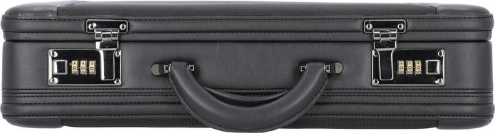 Produktbild Alassio Modica (17", Universal)