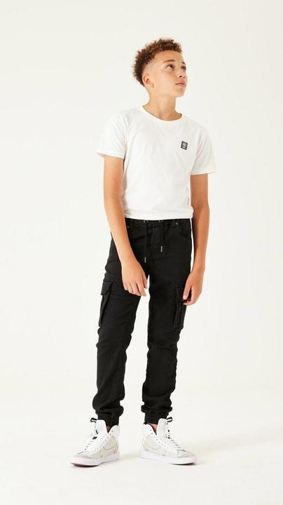 Produktbild Garcia Cargohose (170)