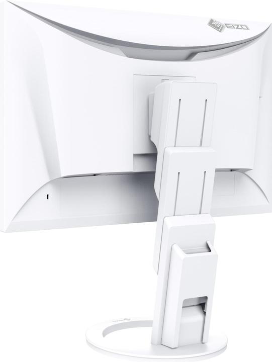 Immagine prodotto Eizo FlexScan EV2781 Swiss Edition (2560 x 1440 pixel, 27")
