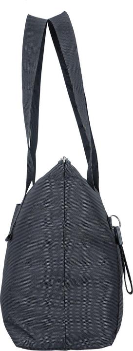 Immagine prodotto Mandarina Duck MD20 Shopper Tasche 37 cm (12 l)