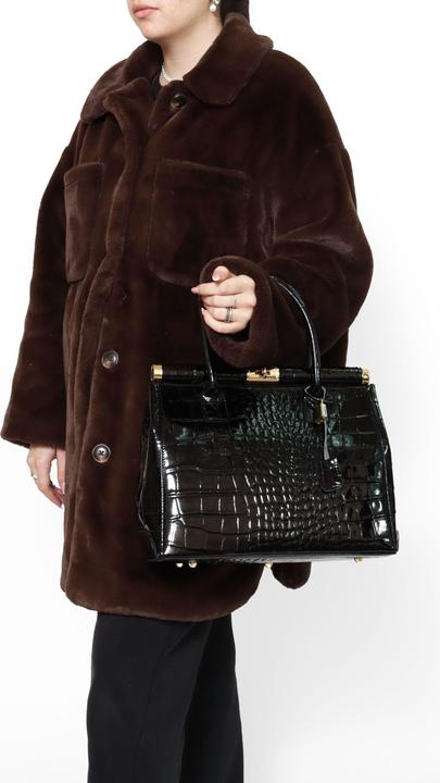 Produktbild Gave Lux Handbag
