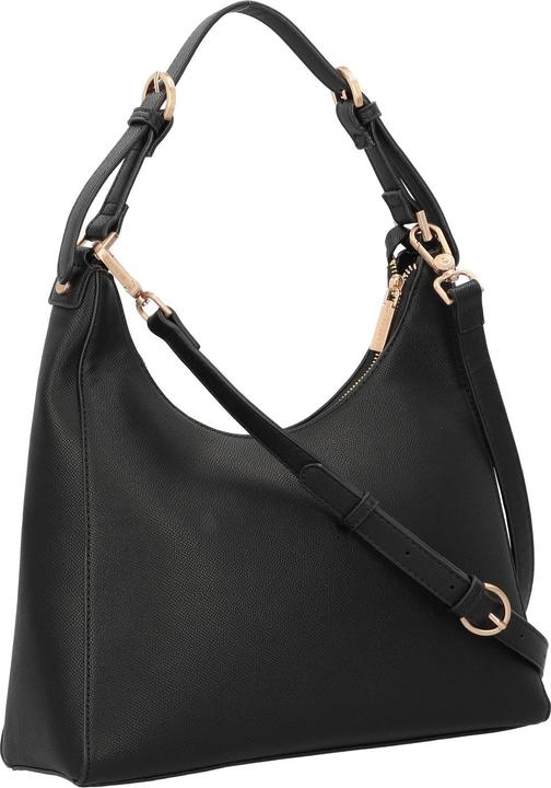 Produktbild U.S. Polo Jones Schultertasche 31 cm