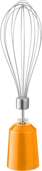 Produktbild Sencor SHB 4463OR-EUE3