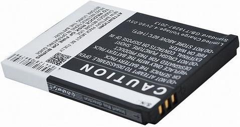 Produktbild Emporia Ak-F220