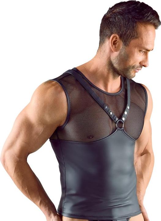 Actual product image Svenjoyment Shirt (M)