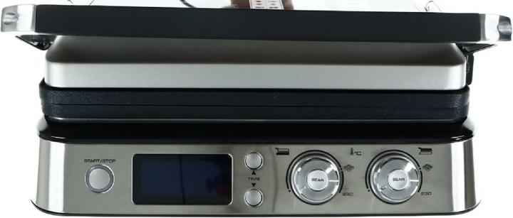 Produktbild De'Longhi CGH 1030 D