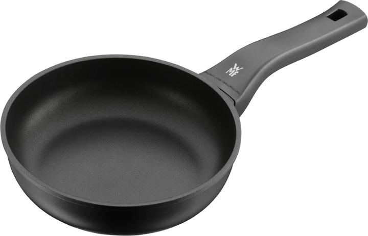 Immagine prodotto WMF Maniglia PermaDur Excell (20 cm, Padella per friggere, Alluminio pressofuso)