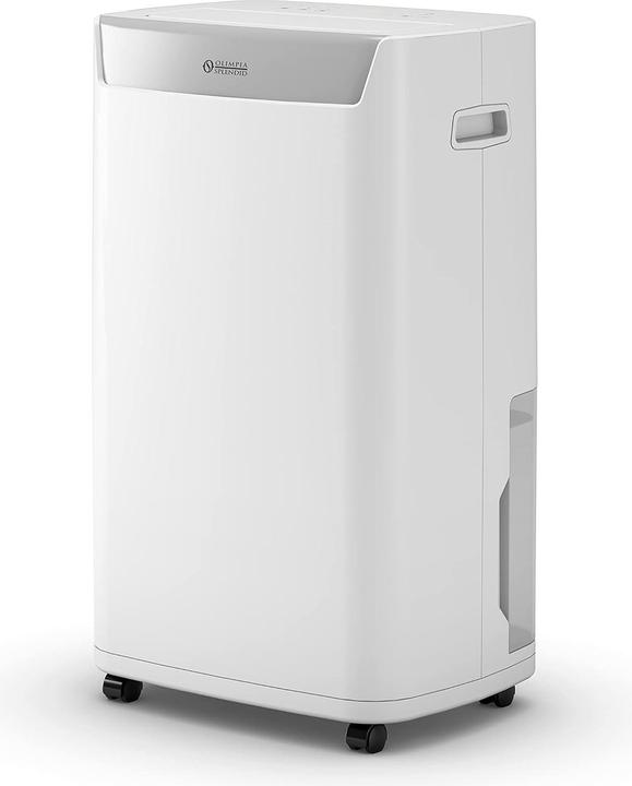Olimpia Splendid Aquaria S1 20 P (90 m², 20 l/24h)