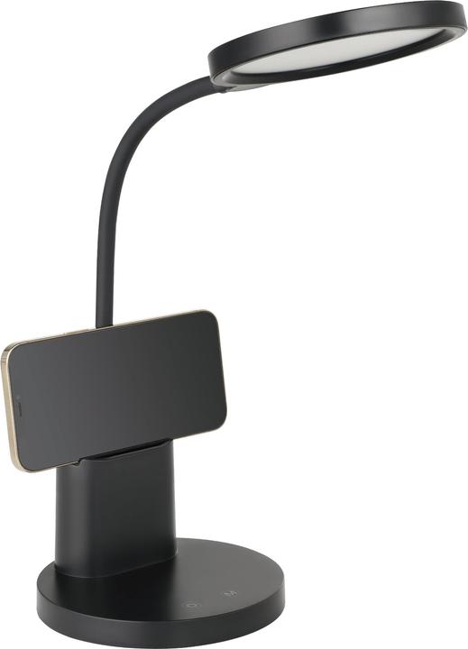 EGLO Lampade da tavolo (300 lm)