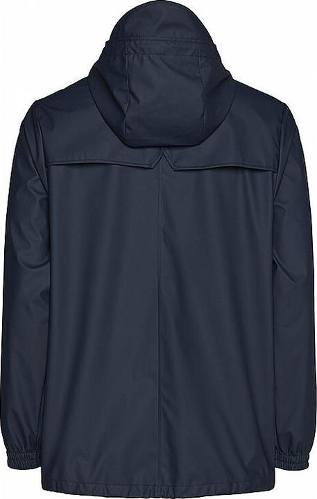 Produktbild Rains 4331709 (L)