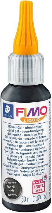 Immagine prodotto Fimo Deco Gel liquido