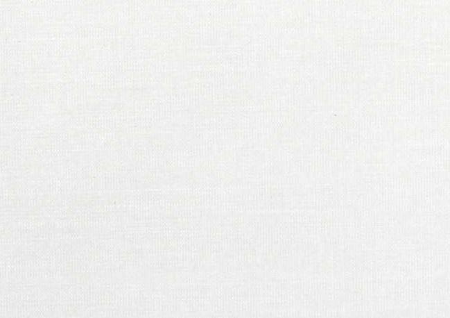 Image du produit VidaXL Dionis (100 x 200 cm)