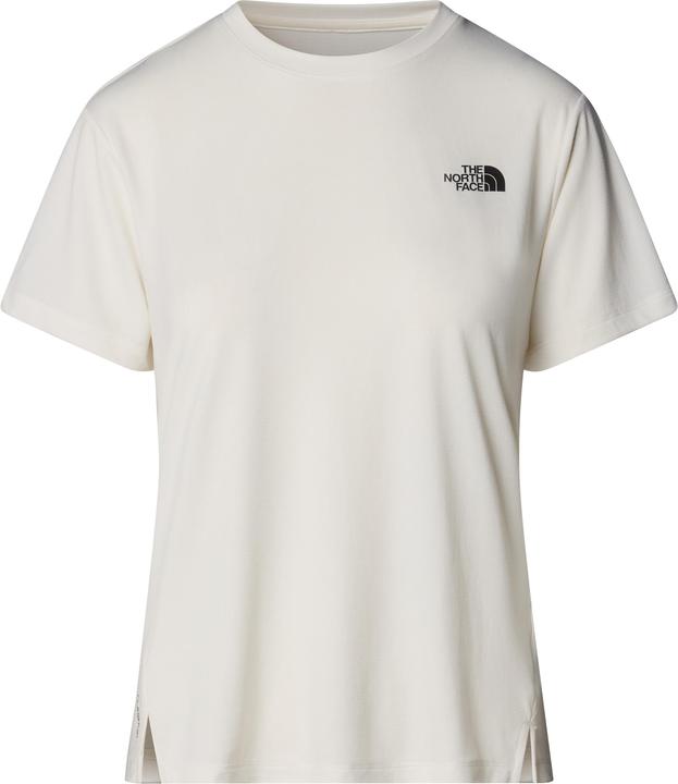 North Face Flex (L)