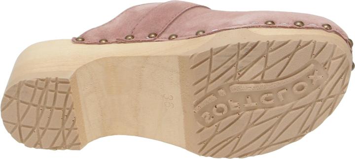 Immagine prodotto Softclox Tomma Cashmere (38)