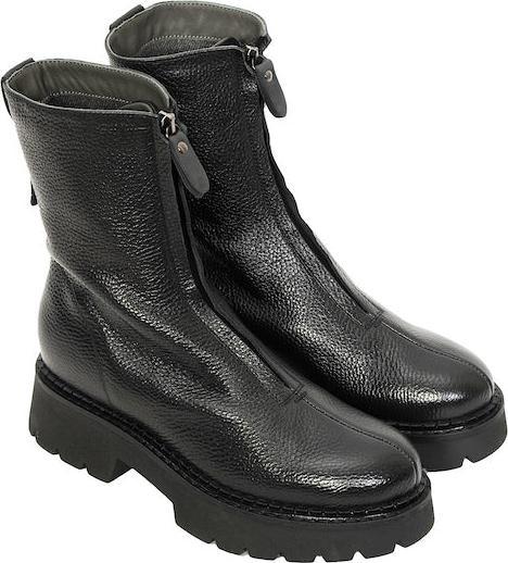 Immagine prodotto Lilimill - 7126 Boots Nero (36)