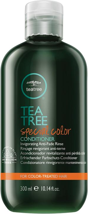 Paul Mitchell Tea Tree Special - Color Conditioner